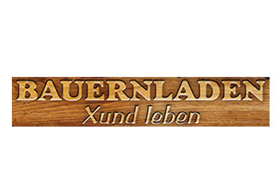 Logo Bauernladen Freistadt