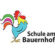 partnerlogo-schuleambauernhof